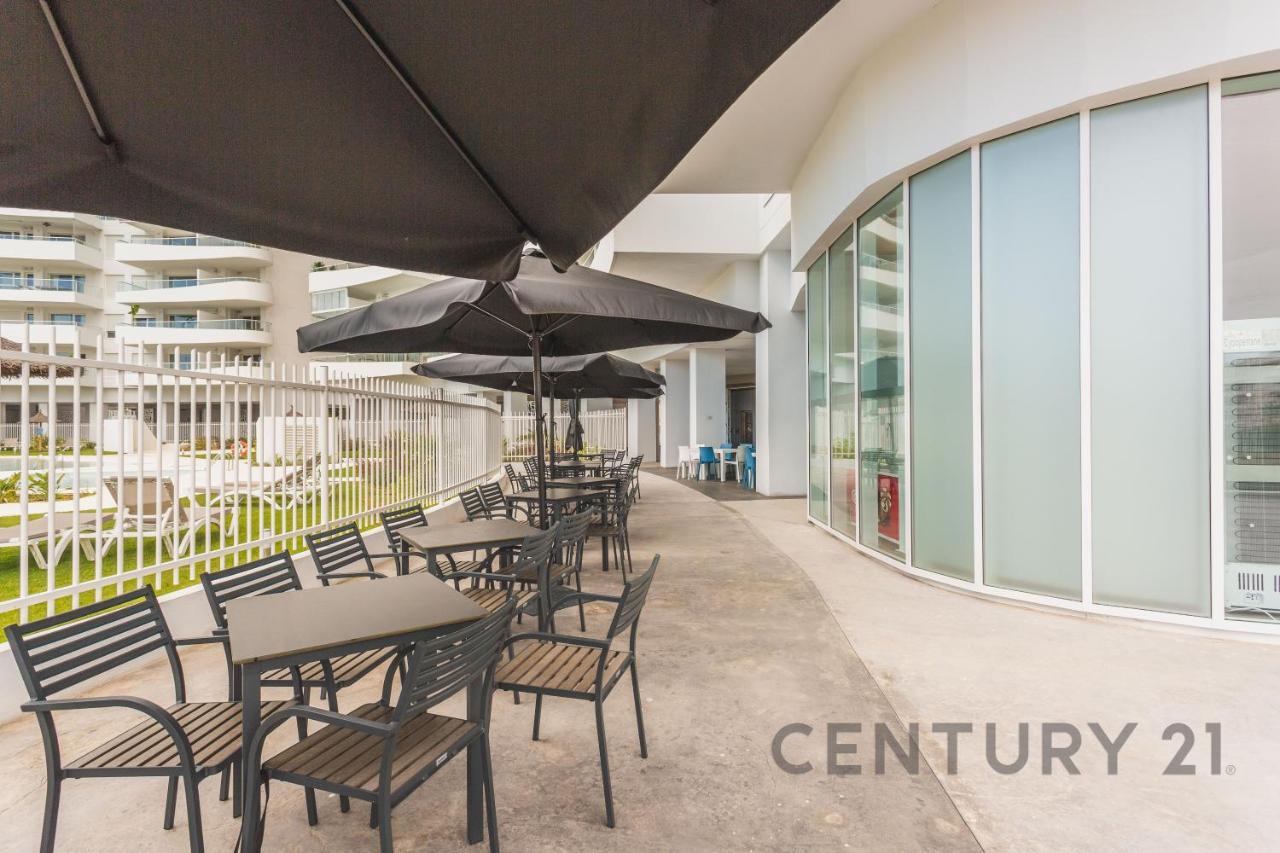 Luxury Apartment With 2 Bedrooms In Canet D'En Berenguer, Valencia Εξωτερικό φωτογραφία